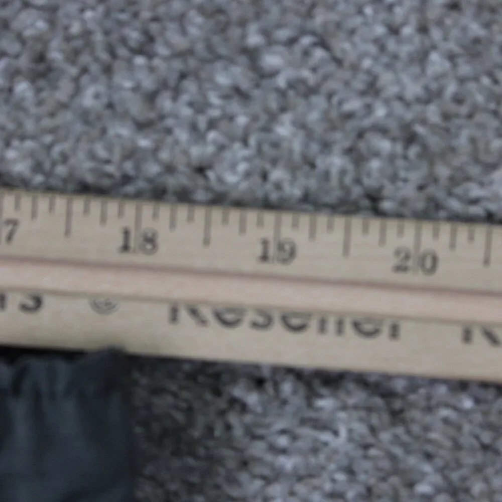 Nike Flex 2.0 Plus Training Shorts Men 2XL XXL Gray Dri-Fit Drawstring 8” inseam - Picture 8 of 12